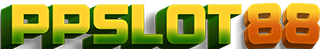 PPSLOT88